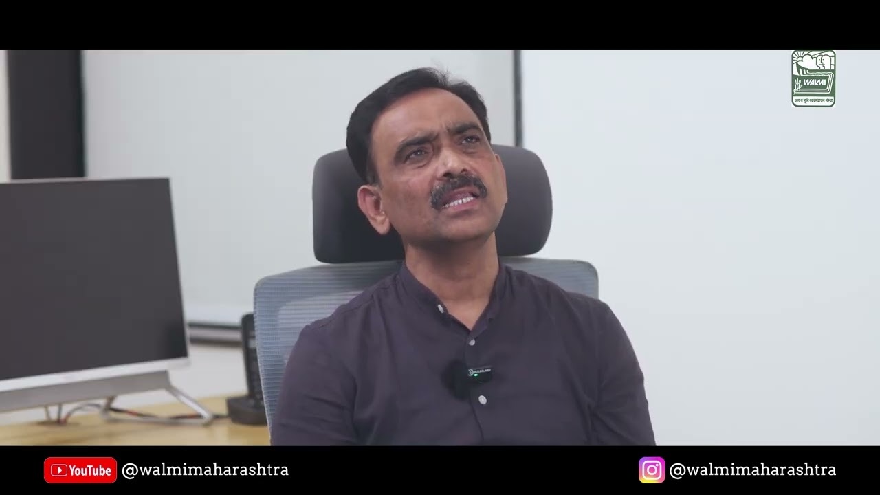 मा. प्रकाश मिसळ