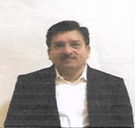 मा. संजय बेलसरे